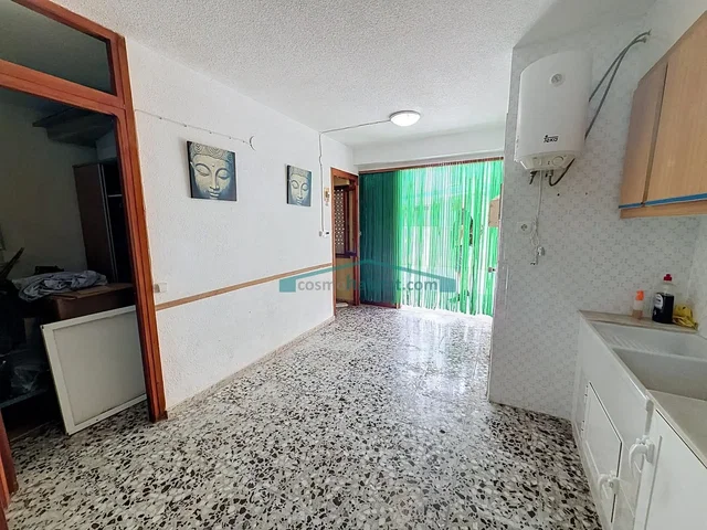 Soggiorno