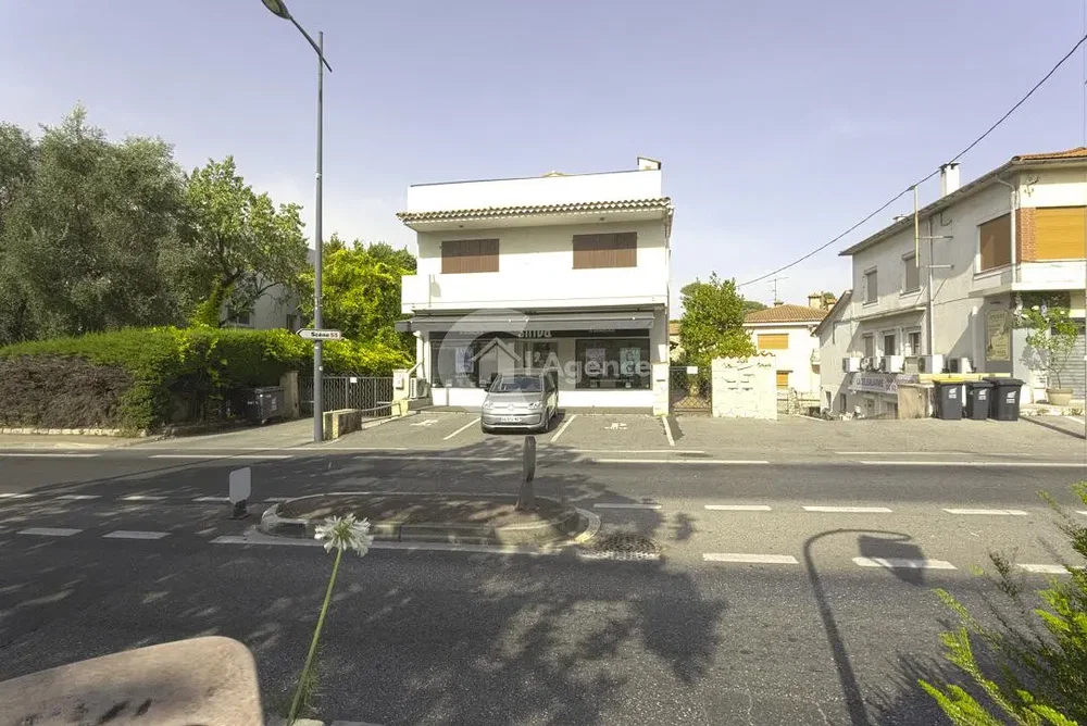 Soggiorno