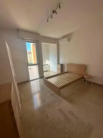 Soggiorno