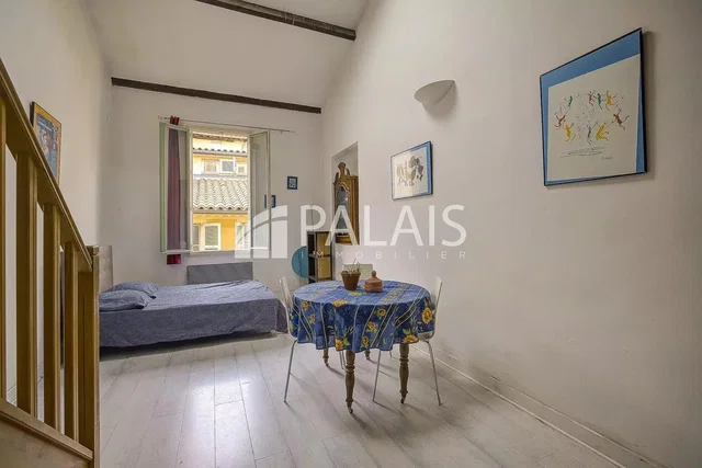 Salón