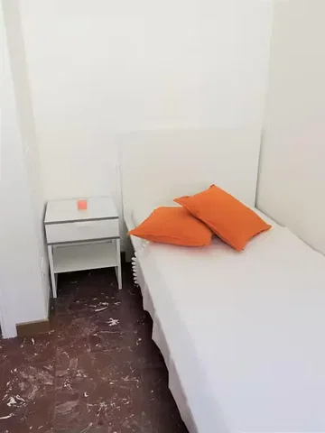 Soggiorno