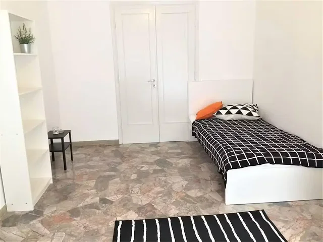 Soggiorno