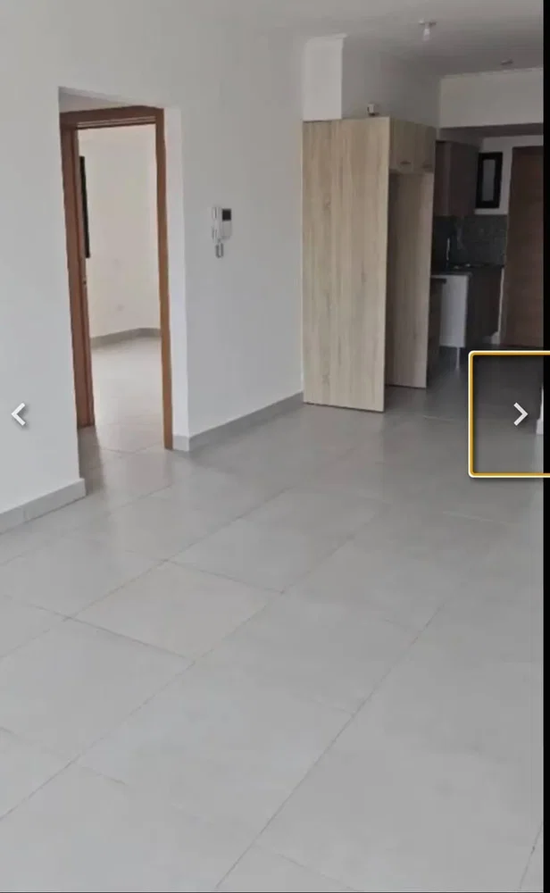 Σαλόνι
