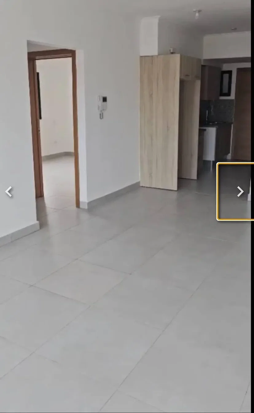 Σαλόνι