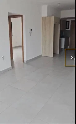 Σαλόνι