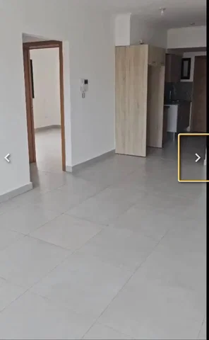 Σαλόνι