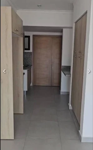 Σαλόνι