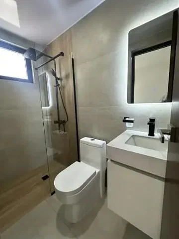 Σαλόνι