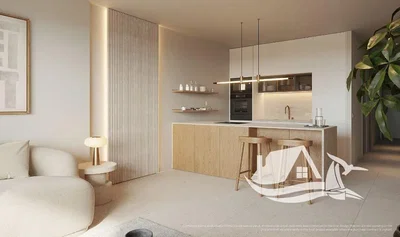 Ostatné