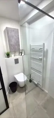 Σαλόνι
