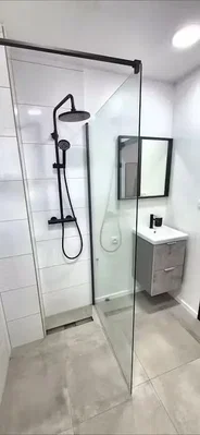 Σαλόνι