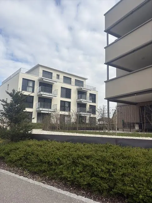 Soggiorno