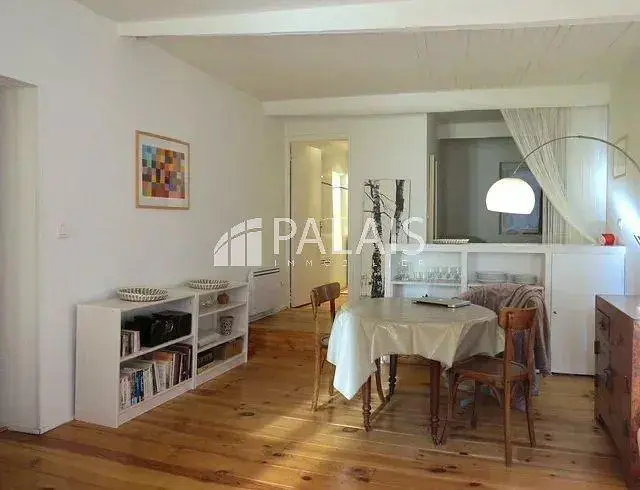 Salón