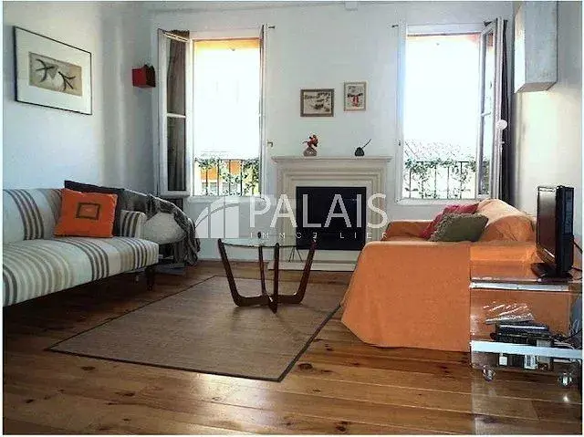 Salón
