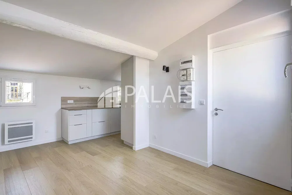 Salón