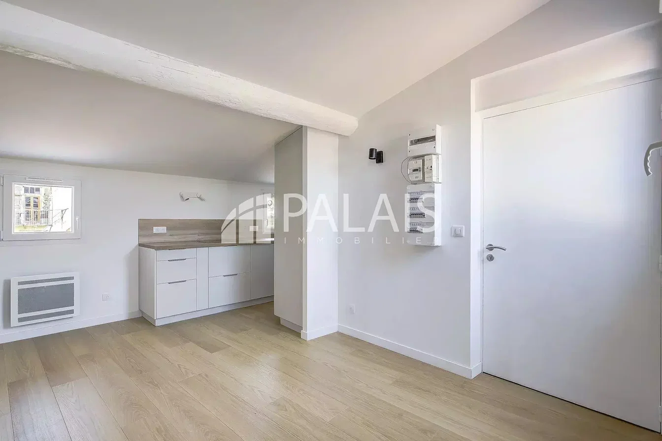 Salón