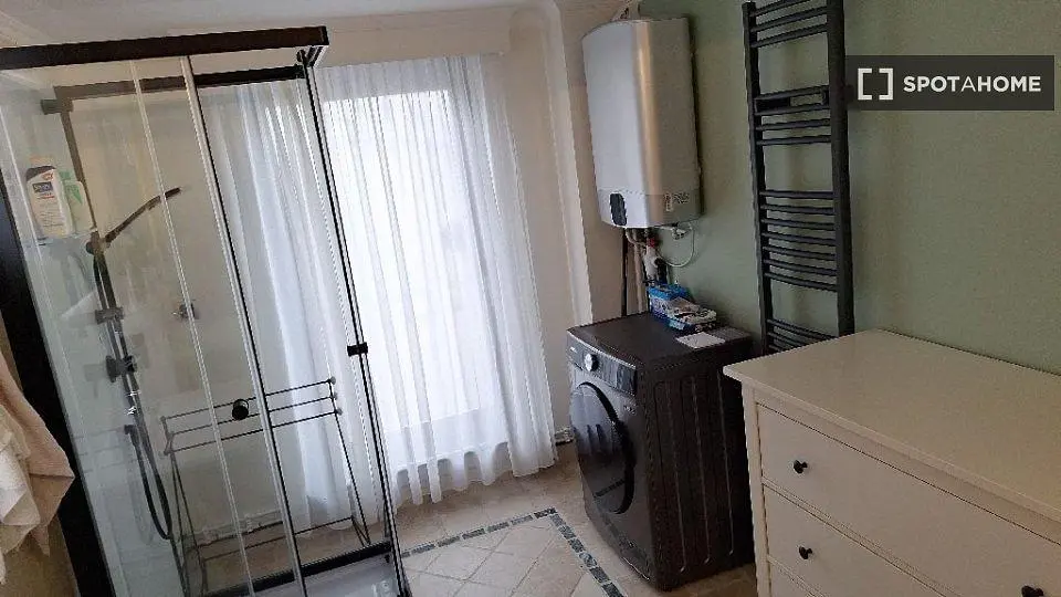 Dnevna soba