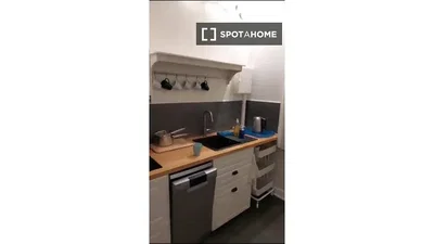 Dnevna soba