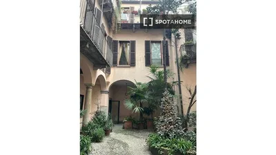 Dnevna soba