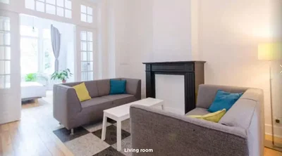Σαλόνι
