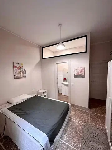 Soggiorno