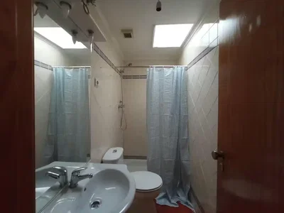 Σαλόνι