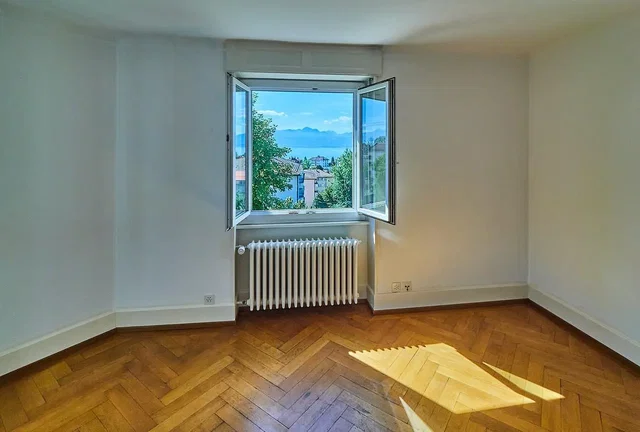Soggiorno