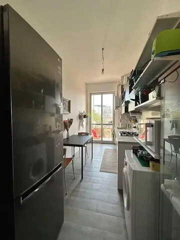 Хол