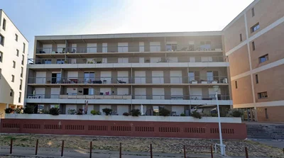 Soggiorno
