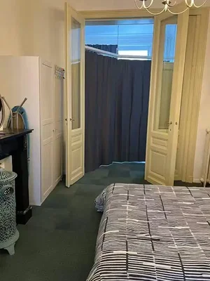 Σαλόνι