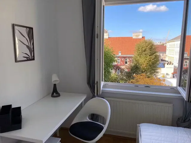 Dnevna soba