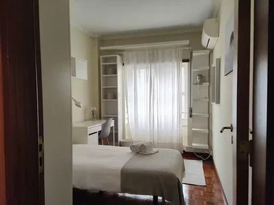 Σαλόνι