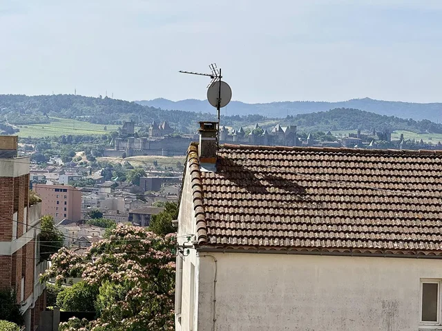Σαλόνι