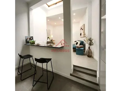Dnevni boravak