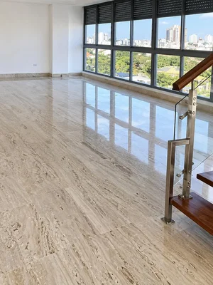 Σαλόνι