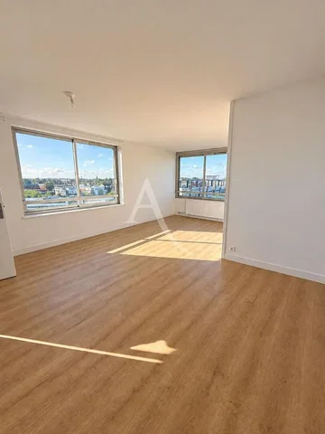Dnevna soba