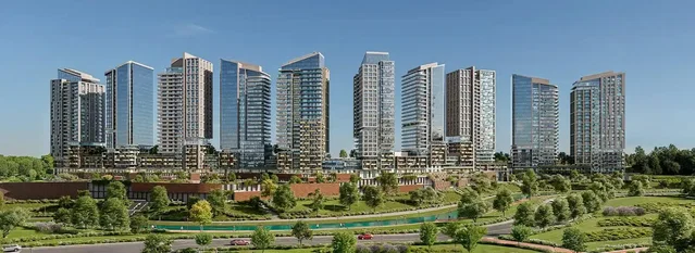 Dnevni boravak