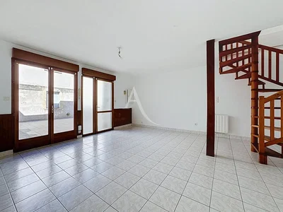 Dnevna soba