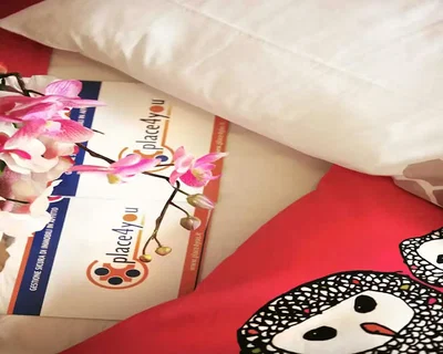Dnevna soba