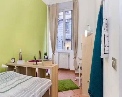 Dnevna soba