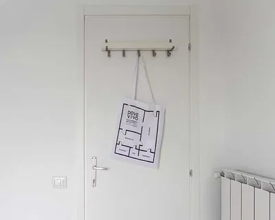 Dnevna soba