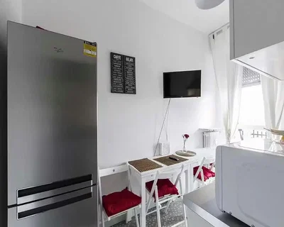 Dnevna soba