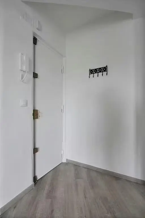 Dnevna soba