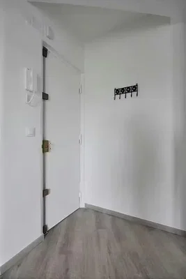 Dnevna soba
