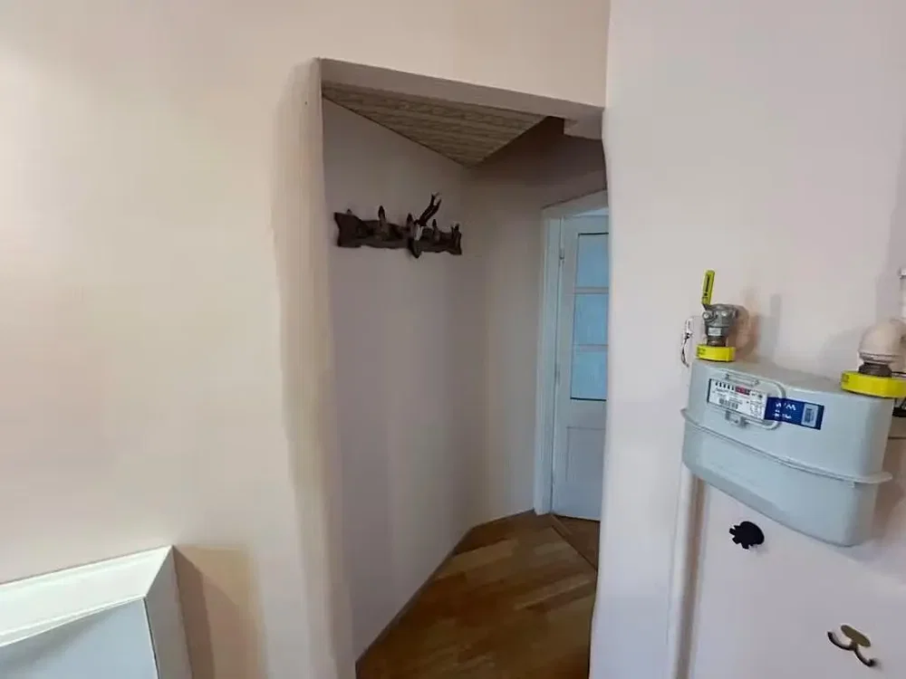 Dnevni boravak