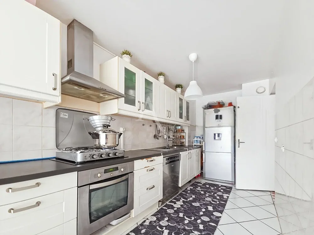 Soggiorno