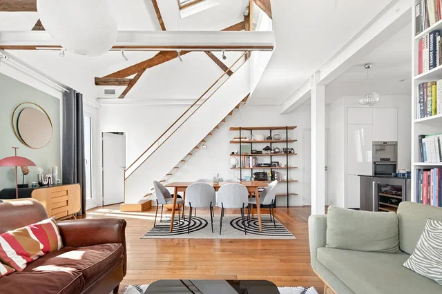Soggiorno