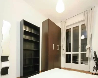 Dnevna soba