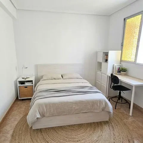 Soggiorno