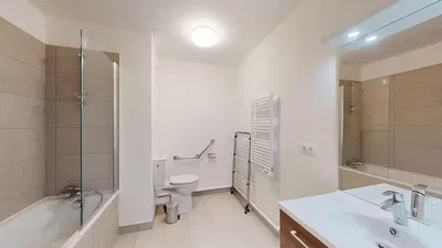 Soggiorno